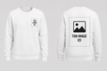 Sweat Personnalisé