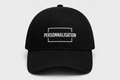 Casquette Personnalisable